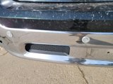 Used 2015 RAM 1500 Big Horn image 3