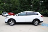 Used 2014 MAZDA CX-9 Touring image 4