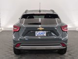 Certified 2025 Chevrolet Trax LT w/ Sunroof Package image 5