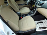 Used 2016 Hyundai Elantra SE image 6
