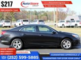 Used 2014 Chevrolet Malibu LS image 5