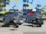 Certified 2018 Nissan Kicks S image 2