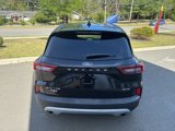 Certified 2023 Ford Escape Active image 4