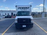 Used 2022 Ford E-350 and Econoline 350 Super Duty image 2