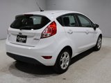 Used 2016 Ford Fiesta SE image 2