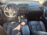 Used 2018 Nissan Rogue SL image 4