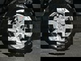 New 2024 Ford Ranger XL w/ Trailer Tow Package image 3