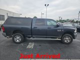 Used 2018 RAM 2500 Tradesman w/ Chrome Appearance Group image 5