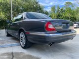 Used 2004 Jaguar XJ8 image 5