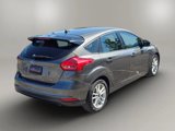 Used 2016 Ford Focus SE w/ SE Cold Weather Package image 5
