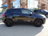 Certified 2022 Chevrolet Trax LT w/ Midnight Edition image 3