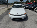 Used 2000 Saturn L-Series LS image 2