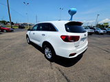 Used 2019 Kia Sorento AWD V6 image 2