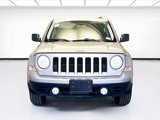 Used 2014 Jeep Patriot Sport w/ Power Value Group image 2