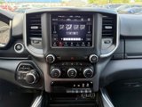 Used 2020 RAM 1500 Big Horn image 4