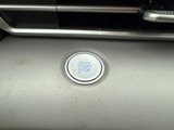 Used 2022 Hyundai Elantra SEL w/ Convenience Package image 5