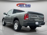 Used 2013 RAM 1500 Tradesman w/ PWR & Remote Entry Group image 5