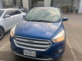 Used 2017 Ford Escape SE image 3