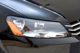 Used 2014 Volkswagen Passat TDI SEL Premium image 6