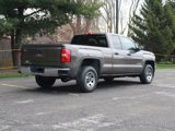 Used 2014 GMC Sierra 1500 4x4 Double Cab w/ Sierra Appearance Package image 3