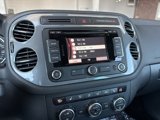 Used 2014 Volkswagen Tiguan R-Line image 3