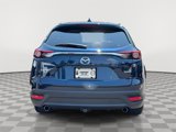 Used 2022 MAZDA CX-9 Touring Plus image 5