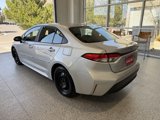 Used 2023 Toyota Corolla LE image 5