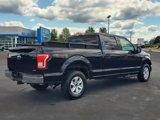 Used 2015 Ford F150 XLT w/ Trailer Tow Package image 4