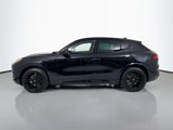 New 2025 Maserati Grecale Modena image 5