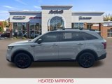 Used 2022 Kia Sorento S image 5