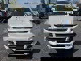 Used 2016 Ford Escape SE w/ Equipment Group 201A image 2