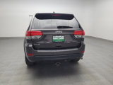Used 2015 Jeep Grand Cherokee Limited image 6