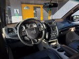 Used 2017 Dodge Grand Caravan SXT image 2