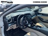 Used 2023 Nissan Maxima SV image 5