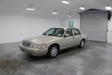 Used 2007 Mercury Grand Marquis LS image 4