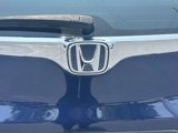 Used 2017 Honda CR-V LX image 6
