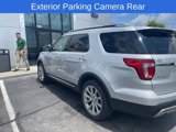 Used 2016 Ford Explorer Limited image 5