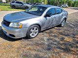 Used 2013 Dodge Avenger SE image 4