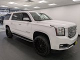 Used 2017 GMC Yukon XL SLT image 3