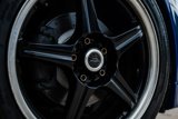 Used 2005 Acura RSX Type-S image 3