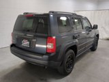 Used 2014 Jeep Patriot Sport image 3