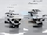 New 2024 Cadillac XT4 Sport w/ Technology Package image 2