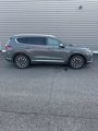 Used 2022 Hyundai Santa Fe Limited image 4