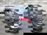 Used 2015 Honda Civic EX image 4