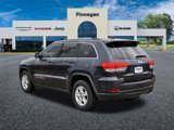 Used 2015 Jeep Grand Cherokee Laredo w/ Quick Order Package 23E image 5