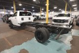 Used 2022 RAM 5500 Tradesman image 6