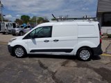 Used 2014 Ford Transit Connect XL image 2