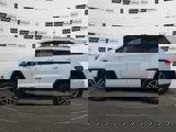 Used 2021 Jeep Grand Cherokee Limited image 3