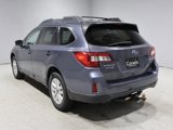 Used 2015 Subaru Outback 2.5i Premium image 5