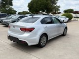 Used 2020 Kia Rio LX image 5